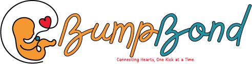 BumpBond.com